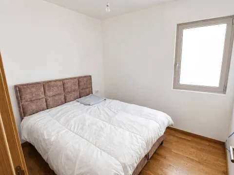 Prodaja, jednosoban stan, 43m², Bečići, Budva - image 5