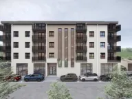 Sale, studio apartment, 31m², Ljubović, Podgorica - image 2