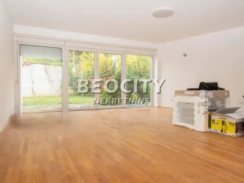 Rent, house, 300m², Dedinje Sve Podlokacije, Beograd - image 4