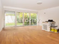 Rent, house, 300m², Dedinje Sve Podlokacije, Beograd - image 4