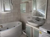 Izdavanje, jednosoban stan, 53m², Ljubović, Podgorica - image 10