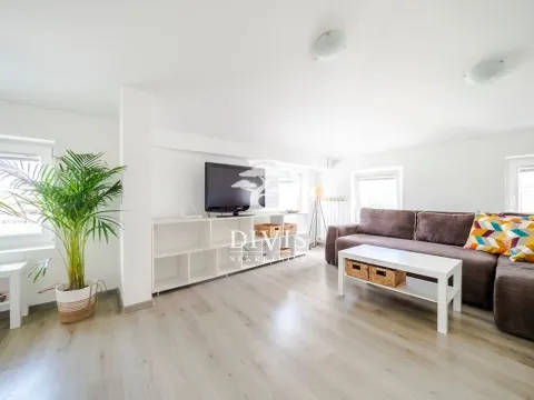 Sale, two bedroom apartment, 66m², Gradska Bolnica, Zvezdara Sve Podlokacije