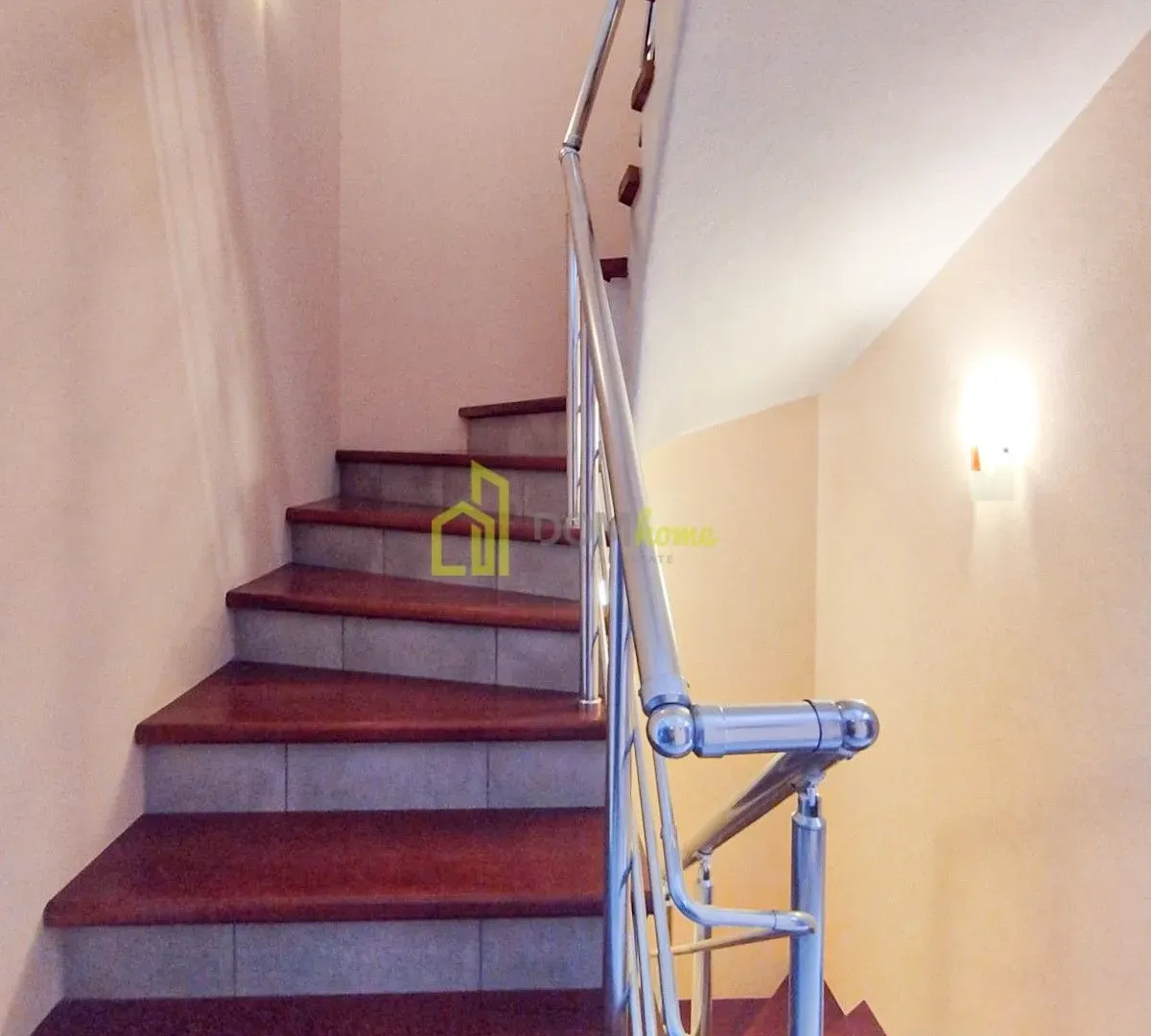Sale, house, 200m², Radovići, Tivat