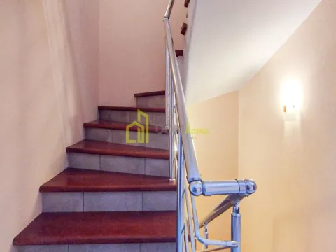 Sale, house, 200m², Radovići, Tivat - image 16