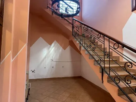 Rent, office space, 260m², Novi Sad, Srbija - image 4