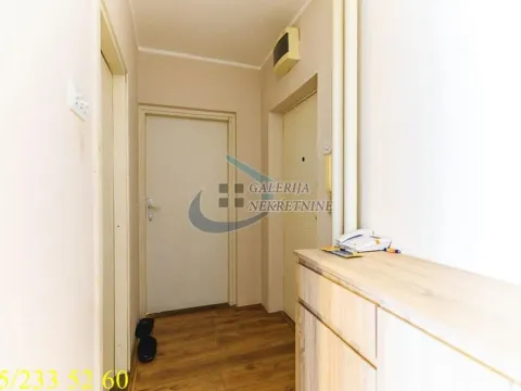 Prodaja, dvosoban stan, 55m², Brace Jerković, Voždovac Sve Podlokacije - image 14