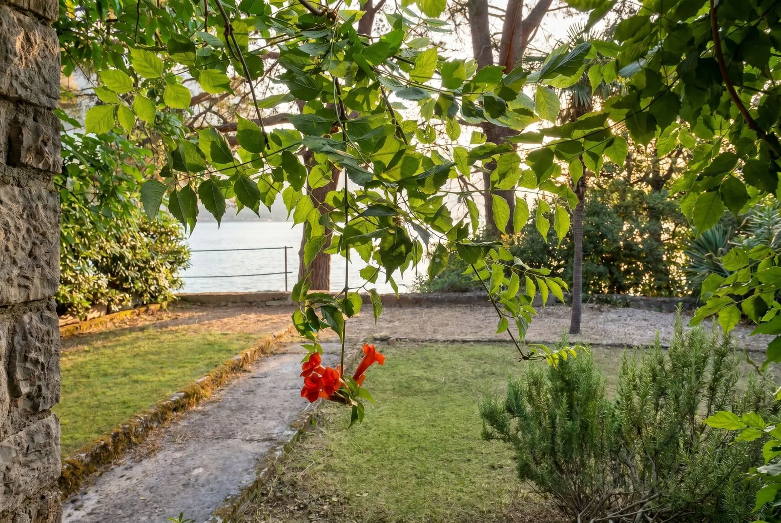 Prodaja, plac, 900m², Dobrota, Kotor