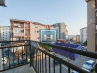 Prodaja, dvosoban stan, 39m², Vojvode Vlahovica, Beograd - image 13