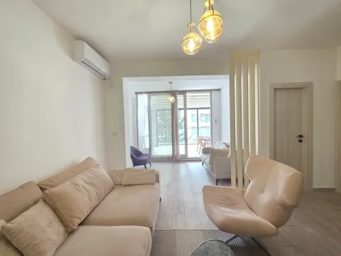 Prodaja, trosoban stan, 118m², Budva, Crna Gora - image 4