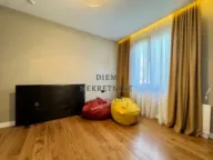 Izdavanje, kuća, 230m², Gornja Gorica, Podgorica - image 8