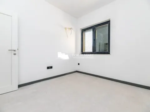 Prodaja, jednosoban stan, 38m², Kumbor, Herceg Novi - image 7