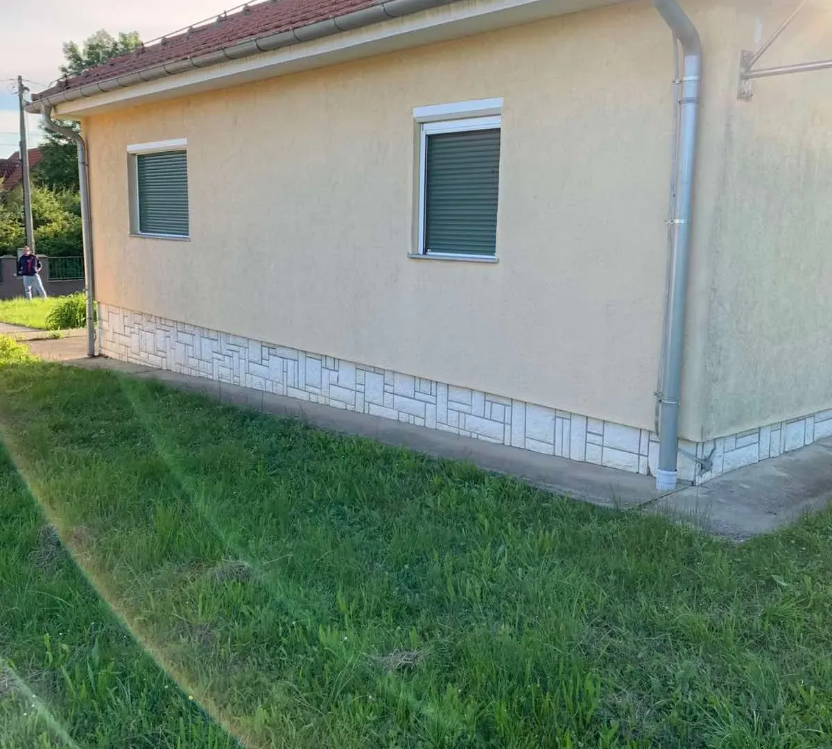 Prodaja, kuća, 85m², Vrbovno, Lazarevac