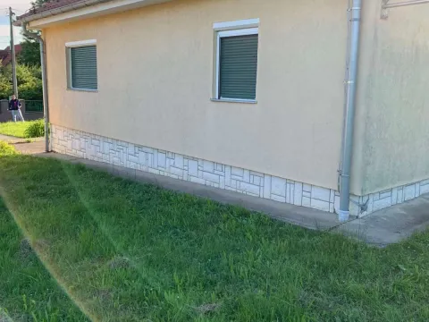 Sale, house, 85m², Vrbovno, Lazarevac - image 11