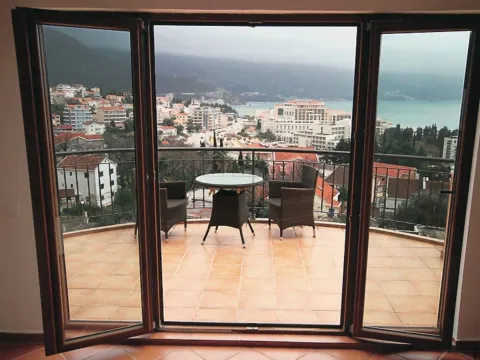 Sale, hospitality venue, 533m², Bečići, Budva - image 6