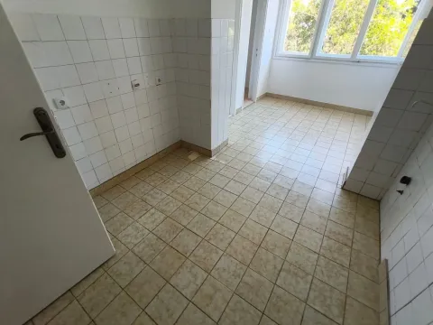 Rent, three bedroom apartment, 95m², Gintaš, Podgorica - image 3