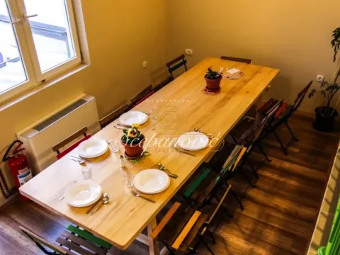 Sale, office space, 416m², Gradić, Petrovaradin - image 19