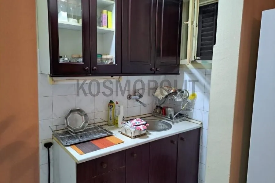 Prodaja, kuća, 250m², Karaburma, Palilula Sve Podlokacije