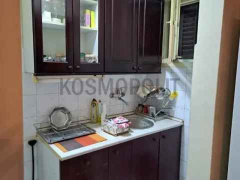 Prodaja, kuća, 250m², Karaburma, Palilula Sve Podlokacije - image 5