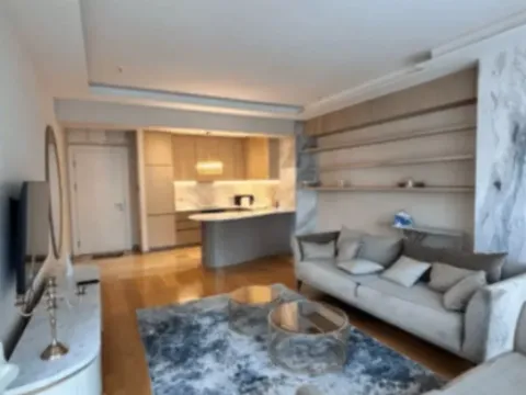 Prodaja, dvosoban stan, 87m², Centar, Budva - image 4