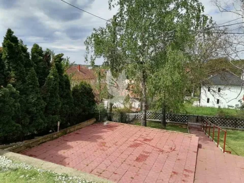 Sale, house, 100m², Mladenovac, Beograd - image 8