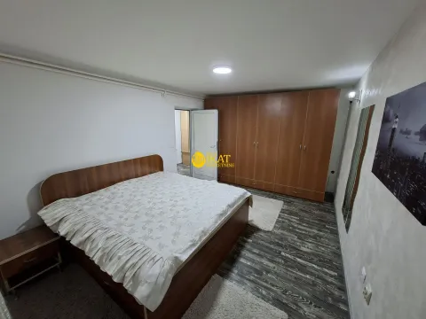 Rent, two bedroom apartment, 50m², Voždovac Sve Podlokacije, Beograd - image 5