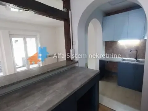 Rent, apartment, 250m², Neimar, Vračar Sve Podlokacije - image 51
