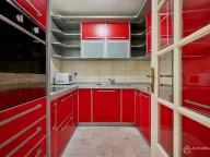 Sale, four bedroom apartment, 131m², Sveti Stefan, Budva - image 4