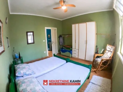 Prodaja, kuća, 85m², Donja Lastva, Tivat - image 5