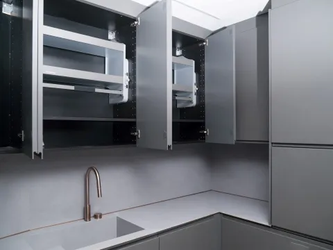 Sale, house, 400m², Tudorovići, Budva - image 36