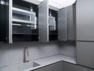 Prodaja, kuća, 400m², Tudorovići, Budva - image 36