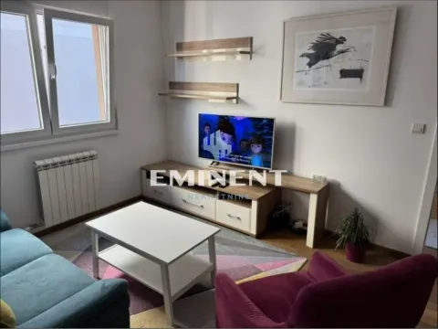 Rent, apartment, 33m², Lekino Brdo, Voždovac Sve Podlokacije - image 2