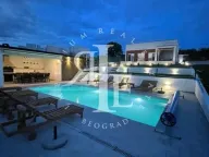 Prodaja, kuća, 147m², Baćevac, Barajevo - image 18