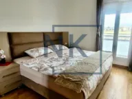 Prodaja, jednosoban stan, 42m², City Kvart, Podgorica - image 8