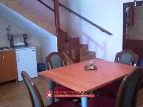 Sale, house, 420m², Obzovica, Cetinje - image 12