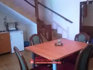 Prodaja, kuća, 420m², Obzovica, Cetinje - image 12