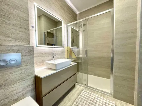 Izdavanje, četvorosoban stan, 140m², Sajmište, Novi Sad - image 6