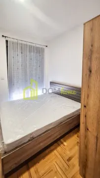 Rent, two bedroom apartment, 60m², Zabjelo, Podgorica - image 7