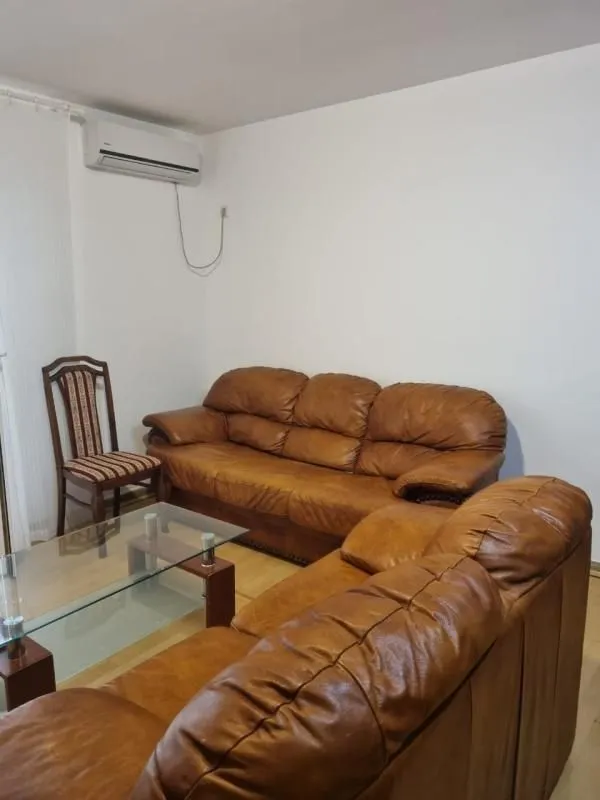 Sale, one bedroom apartment, 77m², Babilonija, Budva