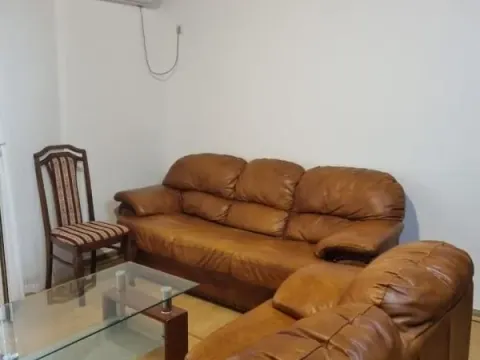 Prodaja, jednosoban stan, 77m², Babilonija, Budva - image 7