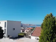 Prodaja, kuća, 90m², Šušanj, Bar - image 2