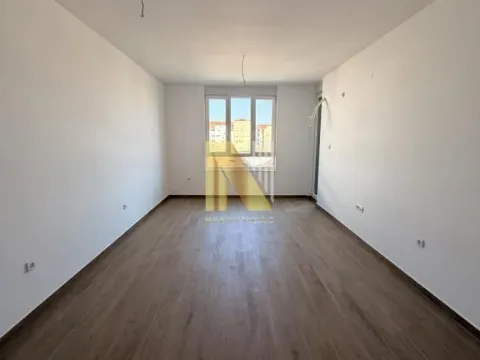 Prodaja, trosoban stan, 65m², Telep, Novi Sad Sve Podlokacije - image 2