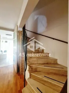 Rent, house, 220m², Čukarica, Beograd - image 28