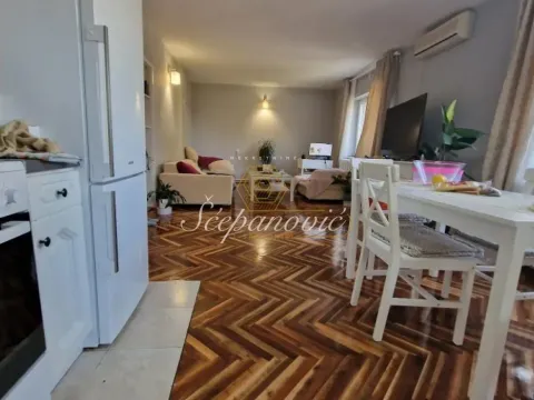 Sale, house, 396m², Klisa, Novi Sad Sve Podlokacije - image 10