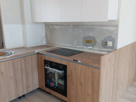 Sale, two bedroom apartment, 90m², Dumidran, Tivat - image 5