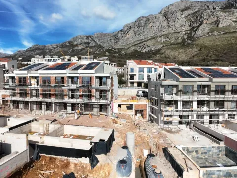 Sale, house, 174m², Reževići, Budva - image 8