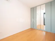 Izdavanje, trosoban stan, 127m², Preko Morače, Podgorica - image 13