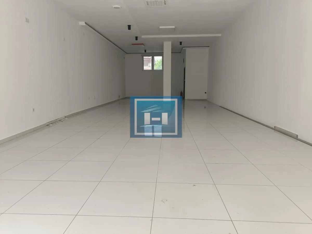 Rent, office space, 90m², Centar, Ćuprija