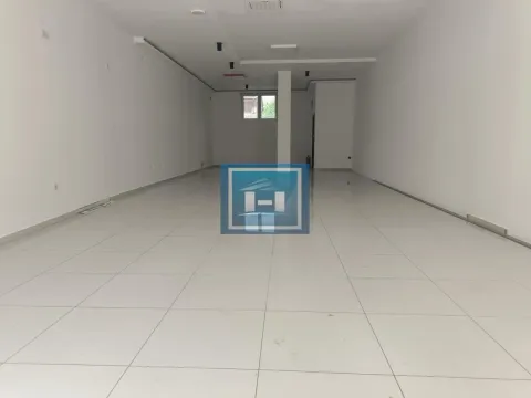 Izdavanje, poslovni prostor, 90m², Centar, Ćuprija - image 2