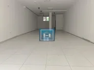 Izdavanje, poslovni prostor, 90m², Centar, Ćuprija - image 2