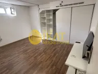 Prodaja, dvosoban stan, 43m², Palata Pravde, Beograd - image 2